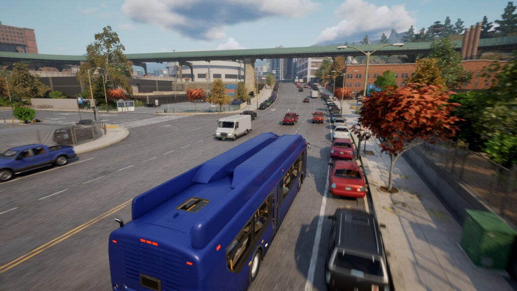 bus-bound-gameplay3
