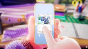 Pokémon TCG Pocket : L&rsquo;extension Méga-Rayonnement est annoncée avec ses Méga-Évolutions Shiny inédites