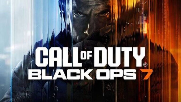 COD Black Ops 7 tease le retour d&rsquo;une map mythique de Black Ops 2 pour sa saison 3