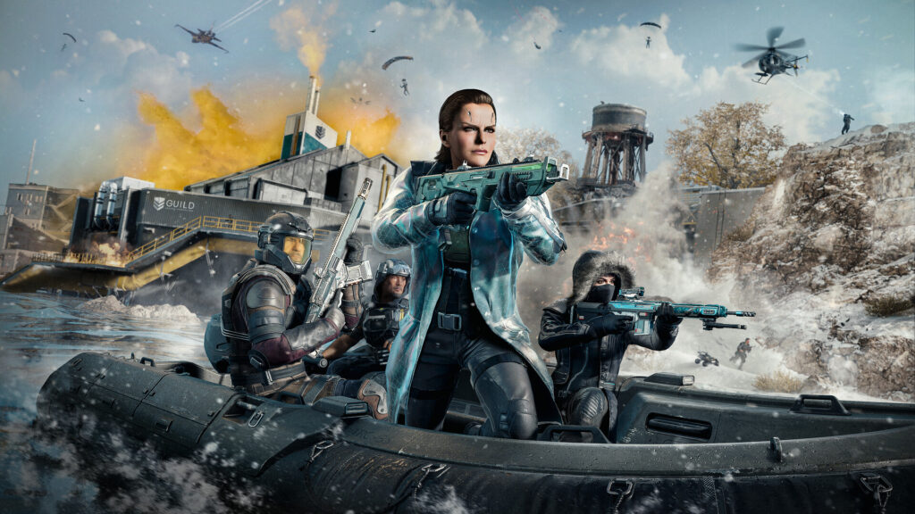 call-of-duty-warzone-gameplay2