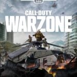Avis des joueurs : Call of Duty: Warzone