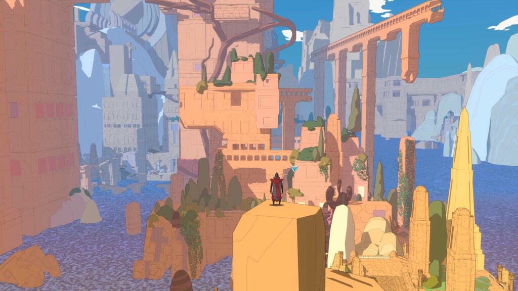 calx-gameplay1