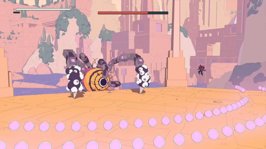 calx-gameplay3