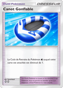 Pokémon TCG Pocket : Ce deck est le plus cheaté de la méta de l&rsquo;extension Merveilles de Paldea