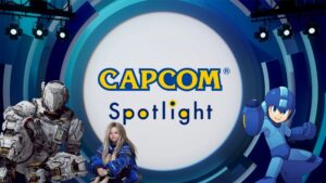 Le Capcom Spotlight du 5 mars 2026 dévoile son programme avec Mega Man, Pragmata et Monster Hunter