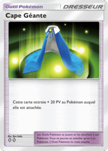 Ce deck électrique écrase la méta de Pokémon TCG Pocket en avril 2026