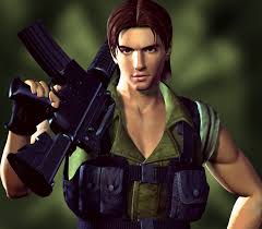 Carlos Oliveira - Image 1