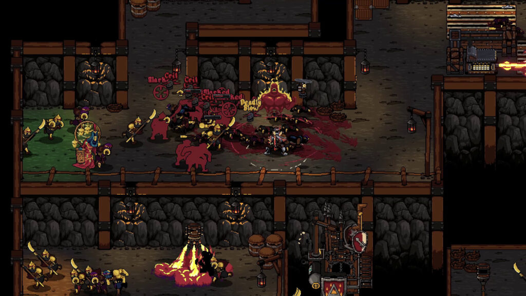 castle-of-alchemists-gameplay1