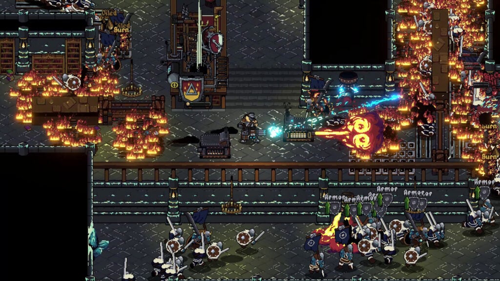 castle-of-alchemists-gameplay2