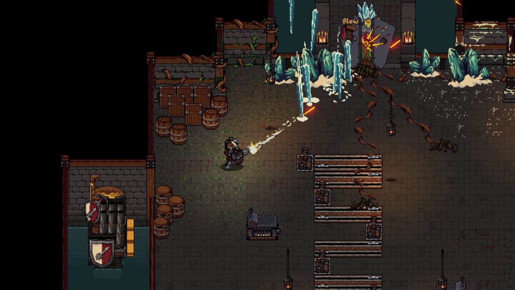 castle-of-alchemists-gameplay3