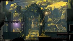 Castlevania Belmont&rsquo;s Curse rassure les fans, Konami confirme un Metroidvania et non un roguelike