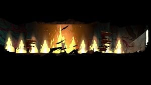 Castlevania Belmont&rsquo;s Curse rassure les fans, Konami confirme un Metroidvania et non un roguelike