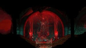 Castlevania Belmont&rsquo;s Curse rassure les fans, Konami confirme un Metroidvania et non un roguelike