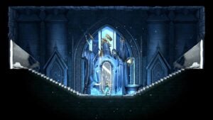 Castlevania Belmont&rsquo;s Curse rassure les fans, Konami confirme un Metroidvania et non un roguelike