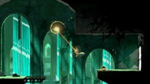 Castlevania Belmont&rsquo;s Curse rassure les fans, Konami confirme un Metroidvania et non un roguelike