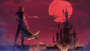 Castlevania Belmont&rsquo;s Curse rassure les fans, Konami confirme un Metroidvania et non un roguelike