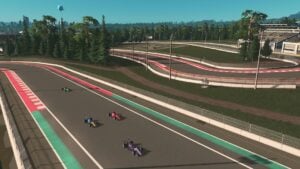 Cities Skylines reçoit le DLC Race Day pour ses 11 ans pendant que sa suite peine à convaincre