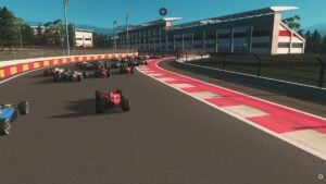 Cities Skylines reçoit le DLC Race Day pour ses 11 ans pendant que sa suite peine à convaincre