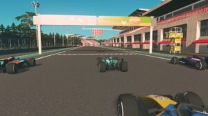 Cities Skylines reçoit le DLC Race Day pour ses 11 ans pendant que sa suite peine à convaincre
