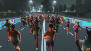 Cities Skylines reçoit le DLC Race Day pour ses 11 ans pendant que sa suite peine à convaincre