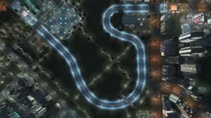 Cities Skylines reçoit le DLC Race Day pour ses 11 ans pendant que sa suite peine à convaincre