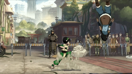 Avatar Legends: The Fighting Game mise sur la profondeur pour convaincre la scène compétitive