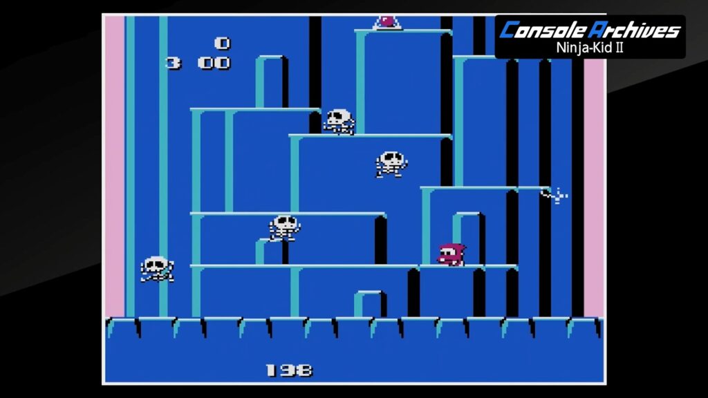 console-archives-ninja-kid-ii-gameplay1
