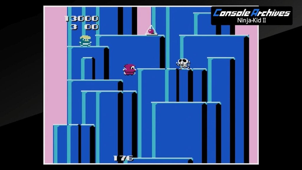 console-archives-ninja-kid-ii-gameplay2