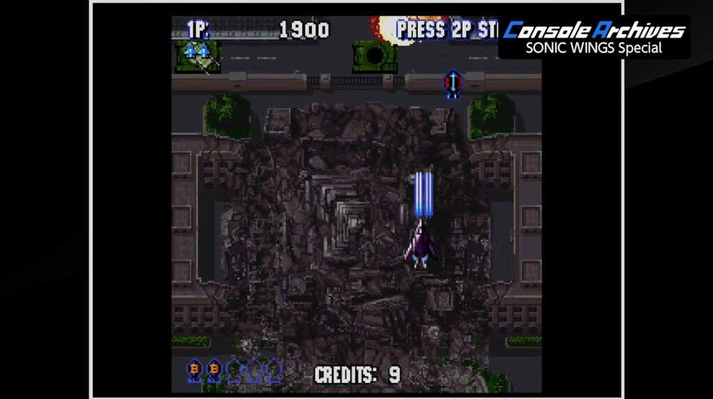 console-archives-sonic-wings-special-gameplay1
