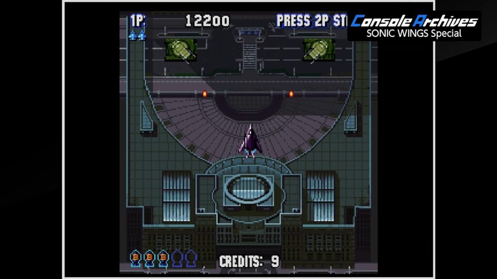 console-archives-sonic-wings-special-gameplay2