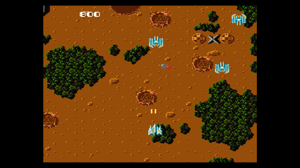 console-archives-terra-cresta-gameplay1