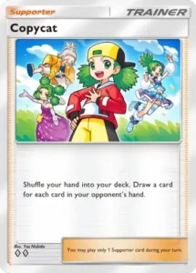 Ce deck électrique écrase la méta de Pokémon TCG Pocket en avril 2026