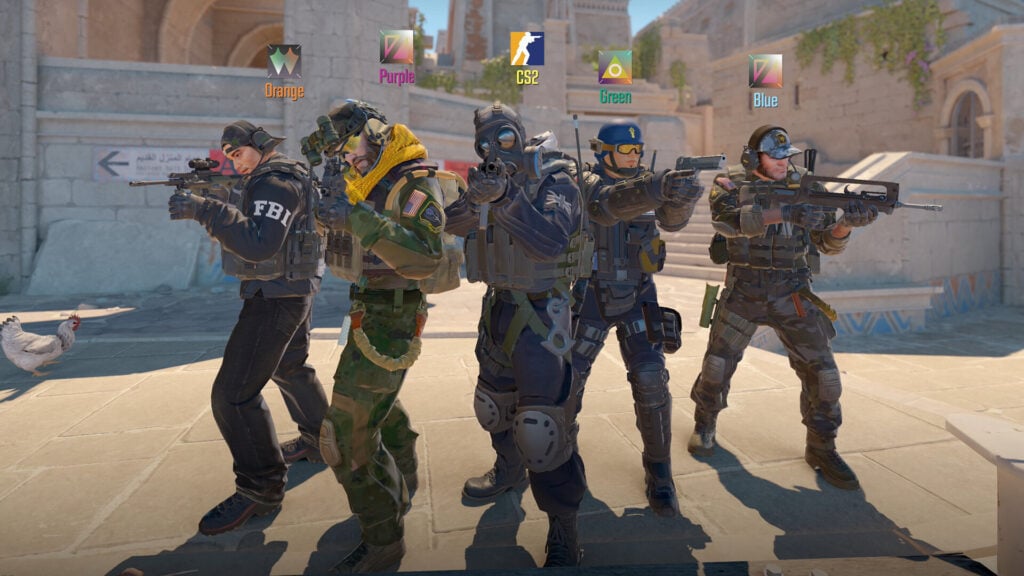 counter-strike-2-gameplay2