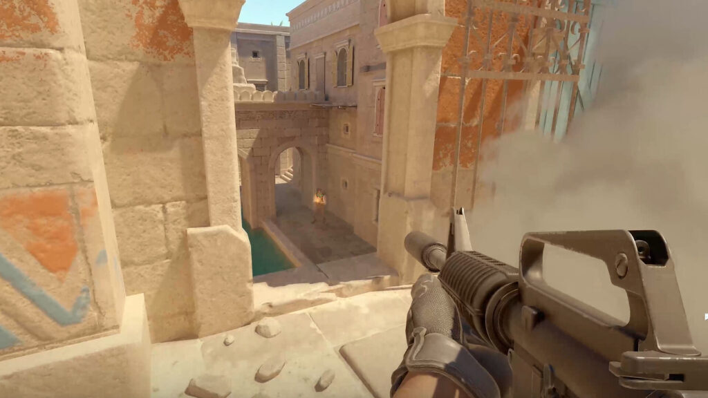 counter-strike-2-gameplay3