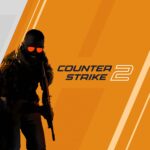 Avis des joueurs : Counter-Strike 2