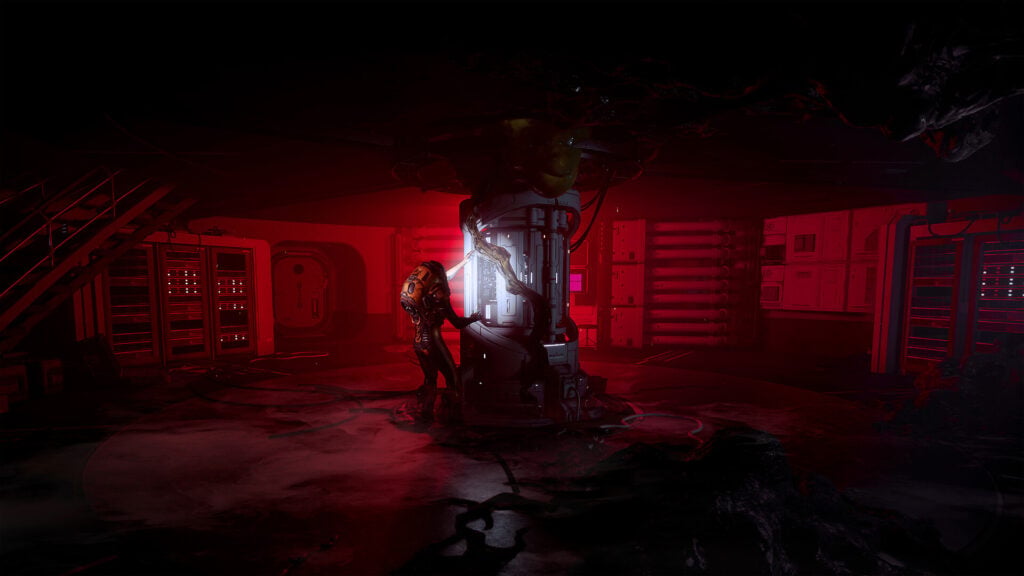 cthulhu-the-cosmic-abyss-gameplay2
