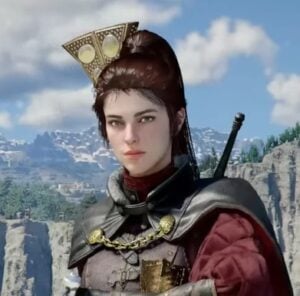 Damiane