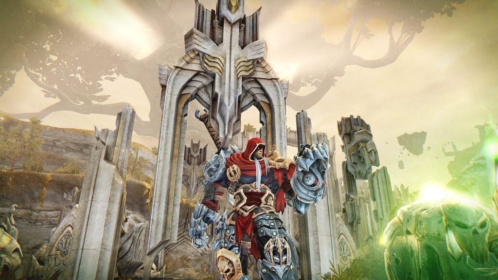darksiders-warmastered-edition-gameplay1