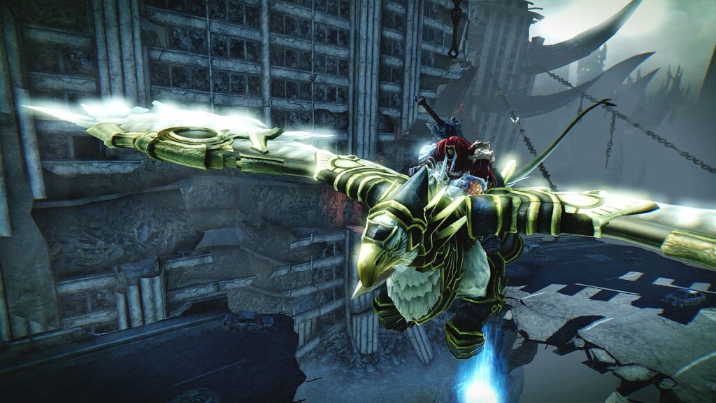 darksiders-warmastered-edition-gameplay2