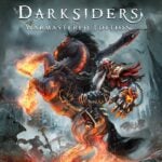 Avis des joueurs : Darksiders Warmastered Edition