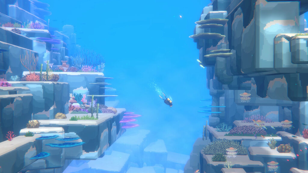 dave-the-diver-gameplay1