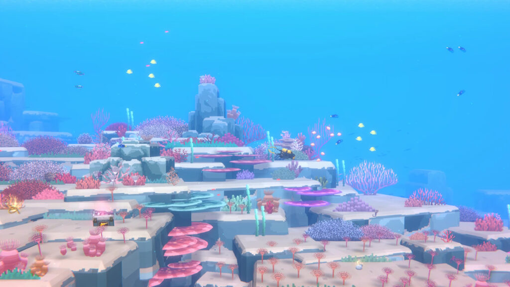 dave-the-diver-gameplay2