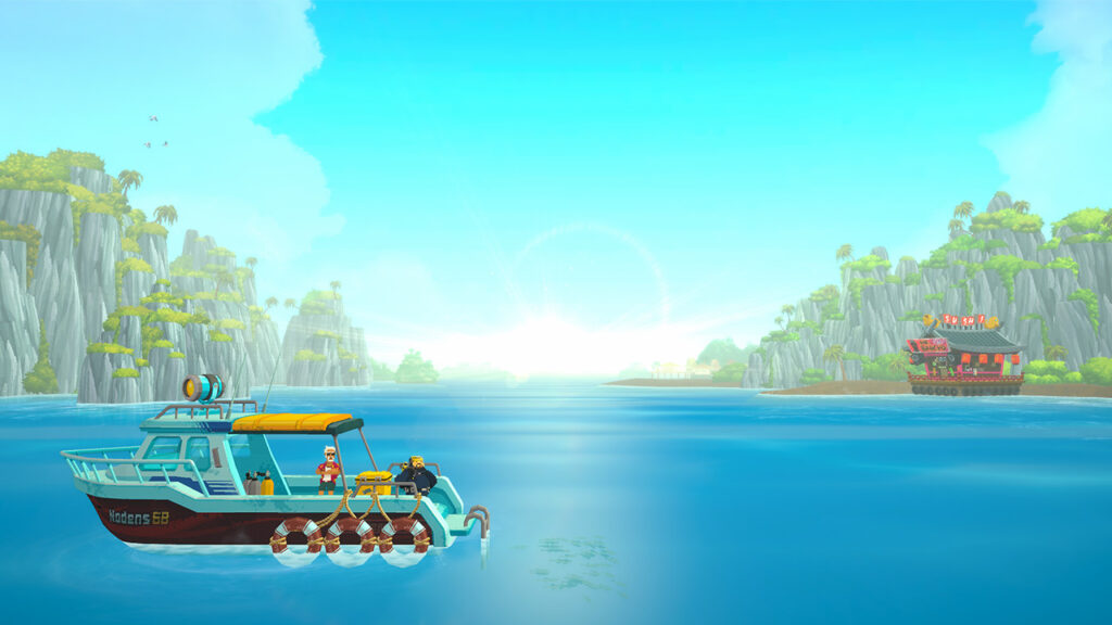 dave-the-diver-gameplay3