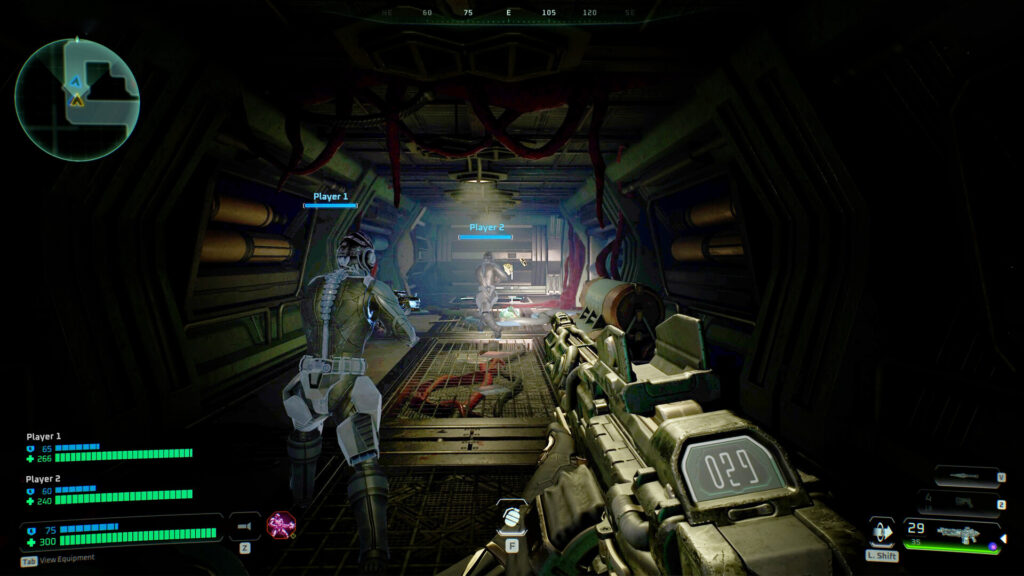 deadzone-rogue-gameplay3