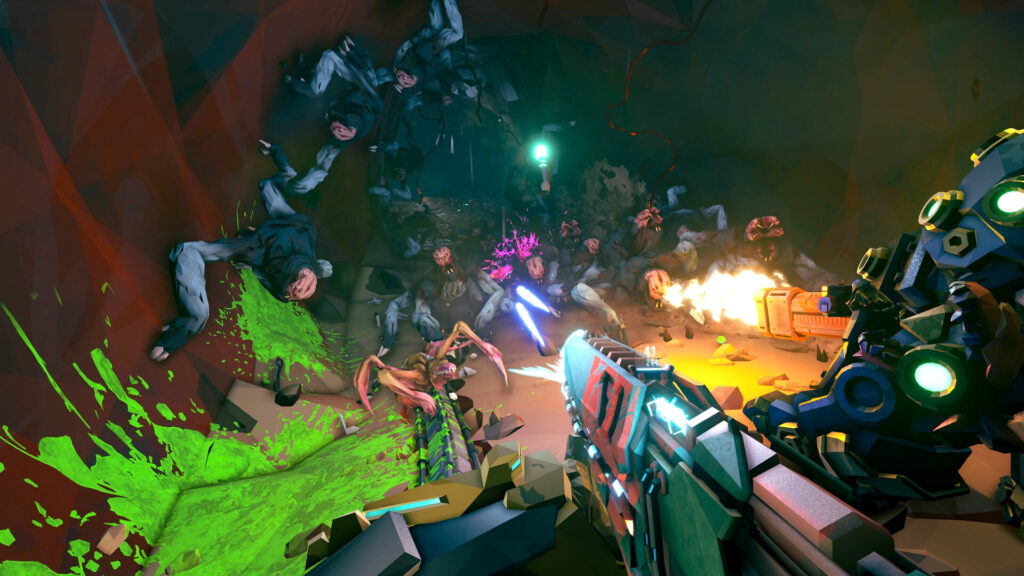 deep-rock-galactic-rogue-core-gameplay1