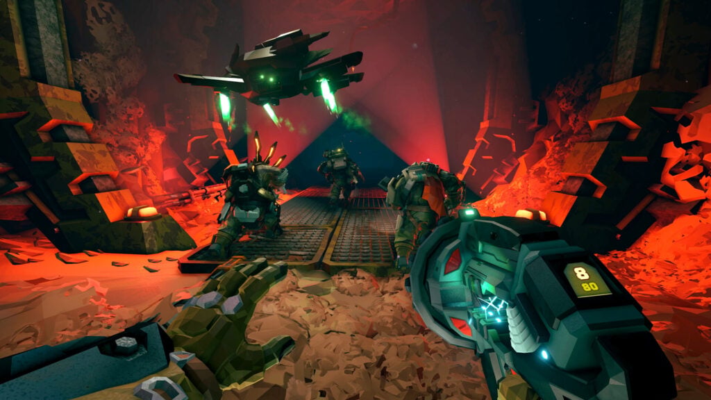 deep-rock-galactic-rogue-core-gameplay2
