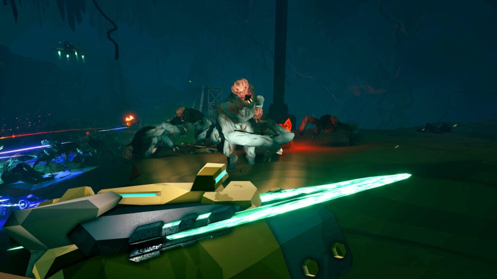deep-rock-galactic-rogue-core-gameplay3