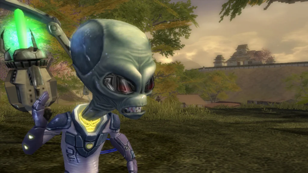 destroy-all-humans-2-gameplay1