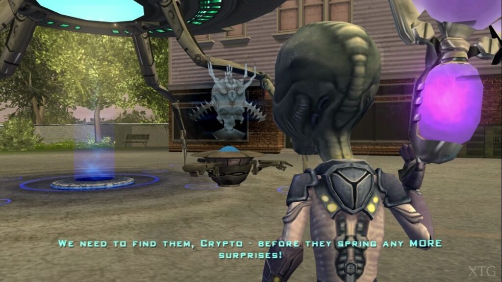 destroy-all-humans-2-gameplay2