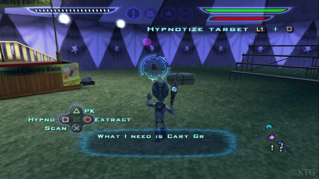destroy-all-humans-2005-gameplay1